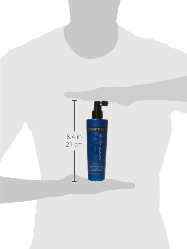 Osmo Extreme Volume Root Lifter 250 ml