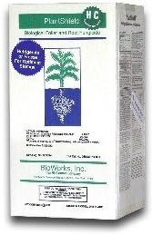 Rootshield Plus OMRI LISTED (Plantshield)Wp 1lb