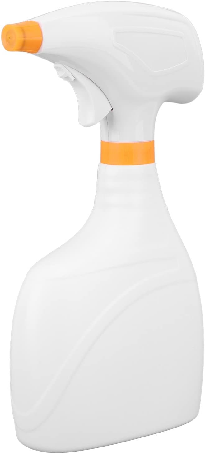 Electric Sprayer Electric Sprayer Electric Spray Bottle for Indoor Outdoor Plants Battery Operated Sprayer