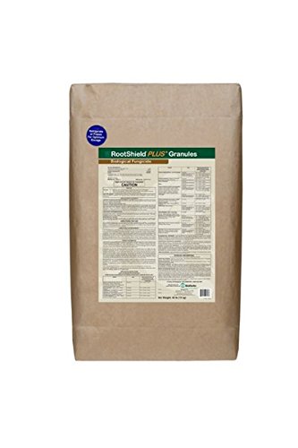 Granules (40 Pound)
