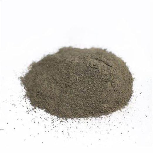 Root and Soil Inoculants Mycorrhizal Fungi Trichoderma + Beneficial Bacteria 2oz