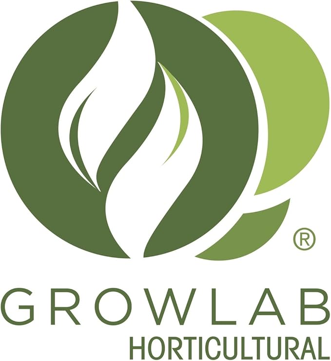 145 Horticultural Grow Room - Portable Grow Environment for Indoor Crops, 4'9" x 4'9" x 6'7"