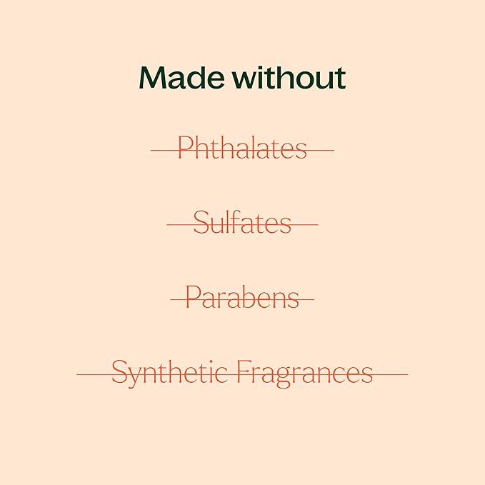 Plant Therapy Restorative Facial Oil with Rosehip & Arnica 1 oz Natural Ingredients, Restore & Protect Skin, Antioxidants and Fatty Acids, Deeply Nourish Skin