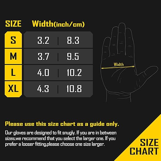 COOLJOB 12 Pairs Nitrile Rubber Dipped Safety Work Gloves with Grip Dots, Seamless Knit Nylon Gloves with 2 Fingers Touchscreen, Non-slip Coated for Warehouse, Home Improvement, Yard, Grey Xlarge