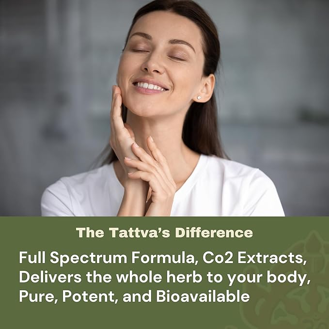 Tattva's Herbs Neem Oil for Hair and Scalp, Cold Pressed & Unrefined Neem Leaves, Neem Oil for Skin, Safe Neem Oil Spray for Plants, Hair and Skin, 4 oz (2 Pack), 25 Years of Premium Service