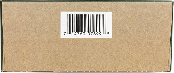 Down to Earth All Natural Fertilizers Organic Fish Meal - High Nitrogen and Phosphorus for Outdoor Plants, Trees, Shrubs, and Gardens 8-6-0, 4 lb