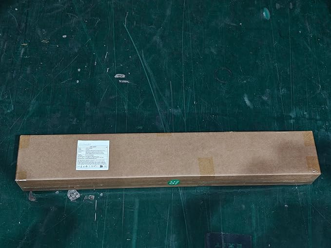 Spider Farmer 2026 Upgraded UV60 & IR30 LED Grow Light, 365-370nm UV & 730-745nm IR Supplemental Light for Indoor Plants, 2x4, 5x5 Grow Tents, 35.4" Long Bars Set