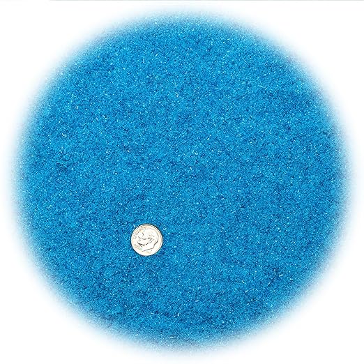 𝐁𝐄𝐒𝐓𝐒𝐄𝐋𝐋𝐄𝐑 20-20-20 Water-Soluble Fertilizer – Powder for Liquid Plant Food for Indoor & Outdoor Plants, Orchids, Vegetables, Lawns, Flowers – 20 20 20 Fertilizer - 1 Quart