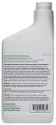 Growers Trust Nematode Control Non-Toxic, Biodegradable - Natural Nematode -Treatment ( Solution Makes 1 Gallon RTU )