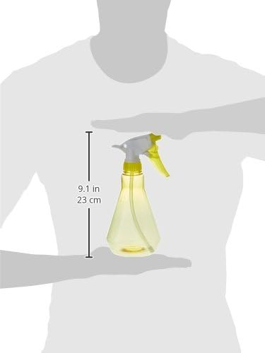 19051 Spray 500 ml 4 Different Varieties