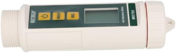 Extech MO750 Soil Moisture Meter