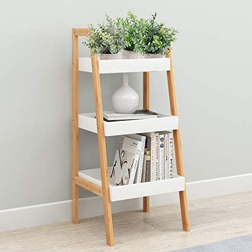 3 Pack Mini Artificial Potted Plants Faux Eucalyptus Plants Boxwood Rosemary Greenery in Pots Small Houseplants for Home Decor Office Desk Shower Room Decoration