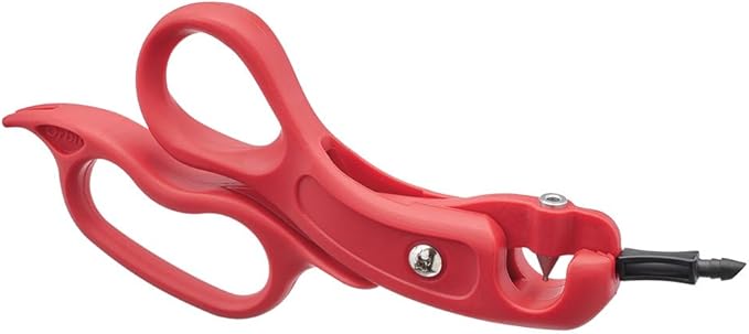 Orbit 67077 Drip Tubing Cutter and Multifunctional Punch Gun Kit