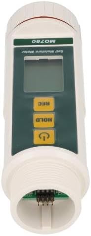 Extech MO750 Soil Moisture Meter