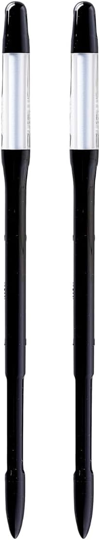 Cabinoche SUSTEE Watering Checker Susty Set of 2 M Black