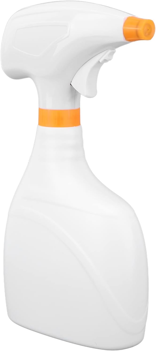 Electric Sprayer Electric Sprayer Electric Spray Bottle for Indoor Outdoor Plants Battery Operated Sprayer