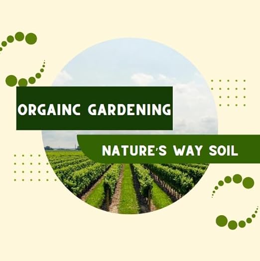Nature’s Way Soil Liquid Tomato Fertilizer – Organic Plant Food for Tomato Plants & Vegetables/Calcium and Root Support for Healthy Transplants, Strong Growth and Better Fruit Development/Concentrate
