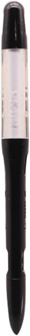 Cabinoche C-0011-BK SUSTEE Watering Checker Susty S Size Black