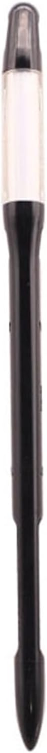 Sustee Aquameter - Medium - Black - Leave-in Soil Moisture Meter for Potted Plants - Plant Water Sensor - Refillable