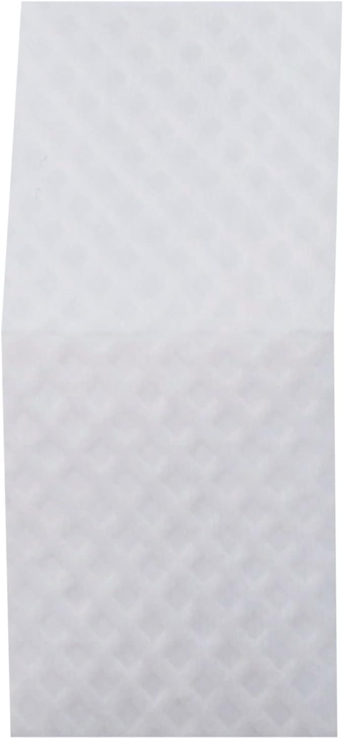 Smith+Nephew Skin-PREP◊ Wipes, Protective Dressing Wipes, Skin Barrier Film, Contains Alcohol, Box of 50