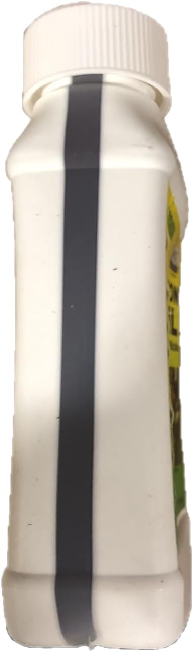 Southern AG Triple Action Neem Oil, 8 oz
