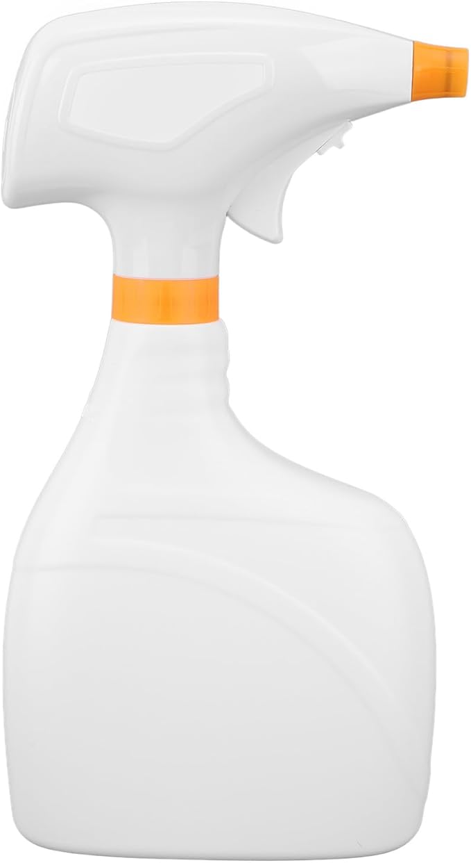 Electric Sprayer Electric Sprayer Electric Spray Bottle for Indoor Outdoor Plants Battery Operated Sprayer