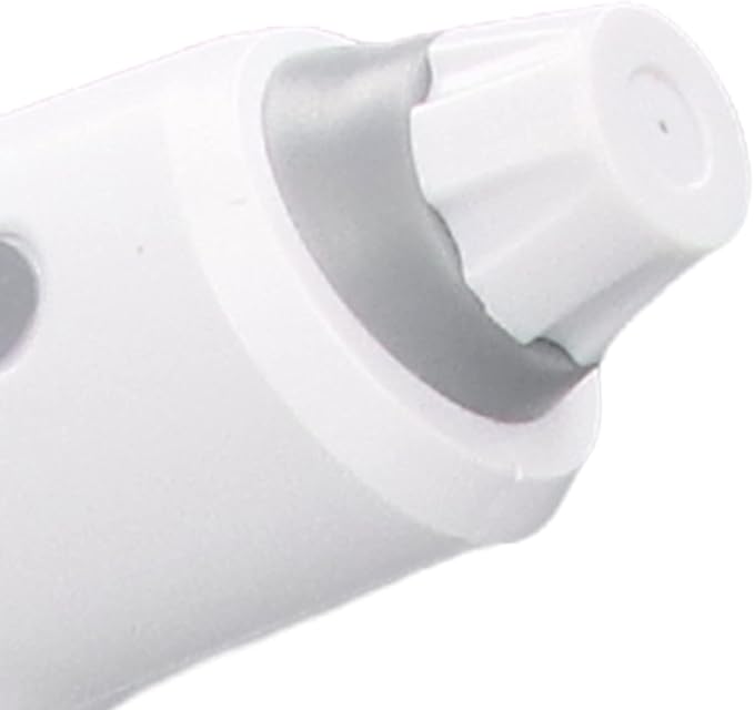 Electric Plant Spray Bottle 3.7V Easy Control Battery Indicator USB Charging Adjustable Volume Plant Mister Handheld Powered Sprayer 1.5L (1.5l)