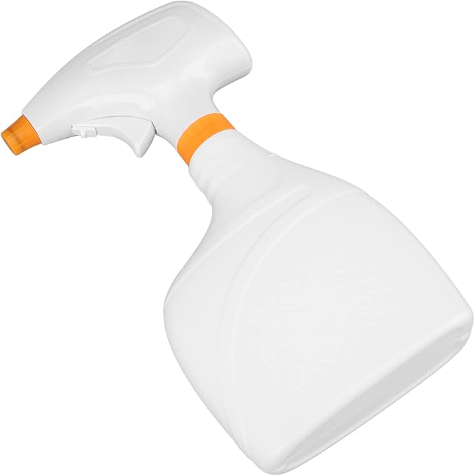 Electric Sprayer Electric Sprayer Electric Spray Bottle for Indoor Outdoor Plants Battery Operated Sprayer