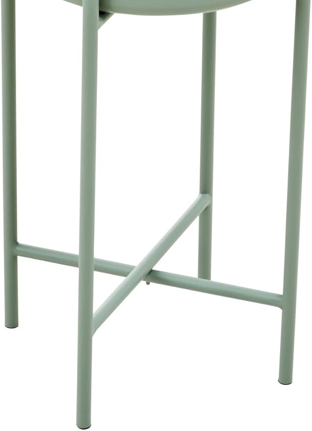 Premier Housewares Planters, Green, One Size