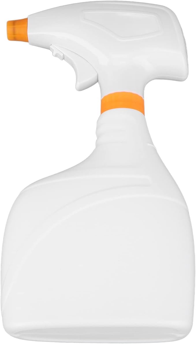 Electric Sprayer Electric Sprayer Electric Spray Bottle for Indoor Outdoor Plants Battery Operated Sprayer