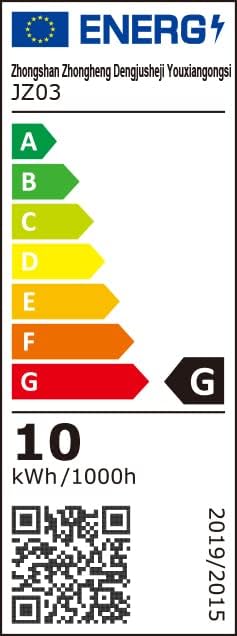 FRGROW Clip Grow Lights for Indoor Plants, Seed Starting, Bonsai, 4/8/12/16/20H Timer, Full Spectrum Plant Growing Lamps, 27 Watt Power Draw, NO Need Adapter, 360° Gooseneck