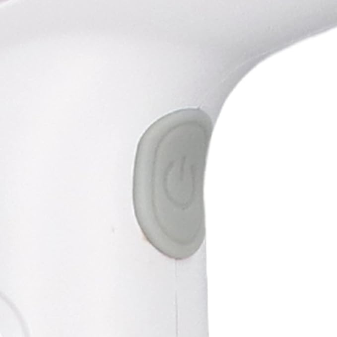 Electric Plant Spray Bottle 3.7V Easy Control Battery Indicator USB Charging Adjustable Volume Plant Mister Handheld Powered Sprayer 1.5L (1.5l)