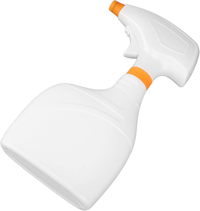 Electric Sprayer Electric Sprayer Electric Spray Bottle for Indoor Outdoor Plants Battery Operated Sprayer