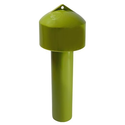 Green Guardian