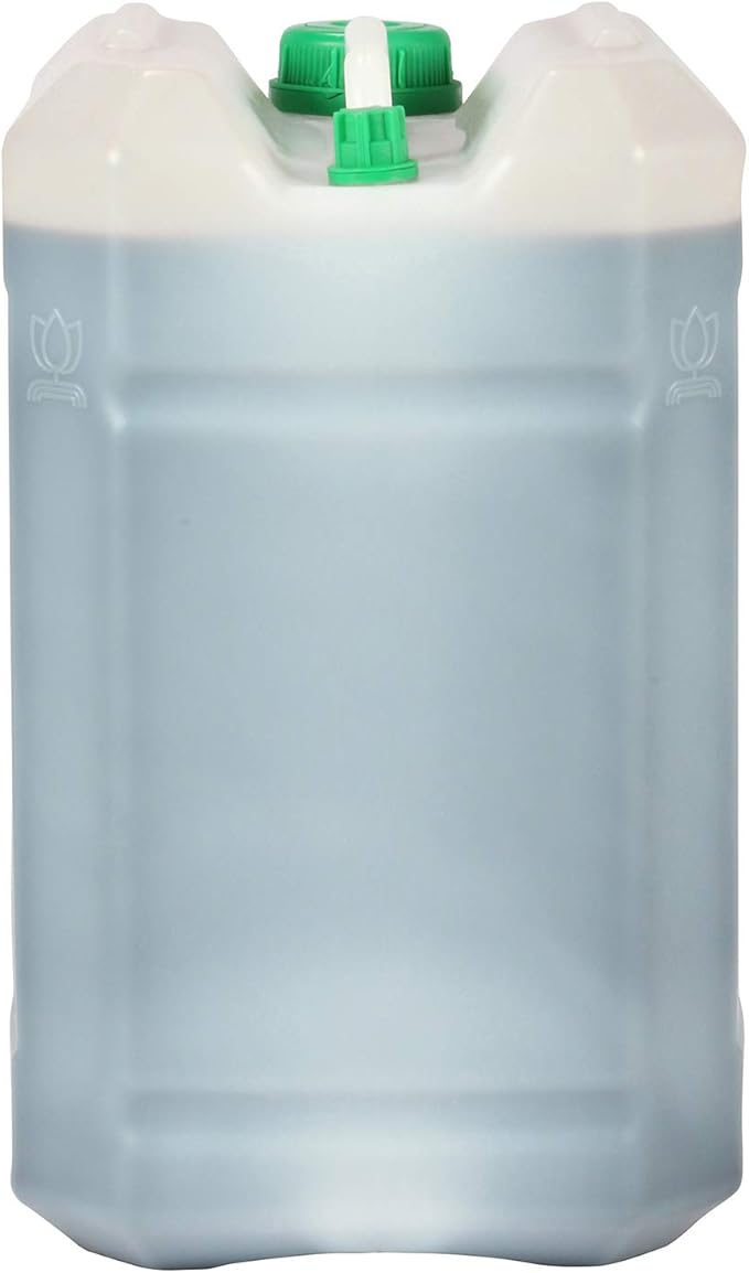 General Hydroponics FloraMicro, 6 Gallon