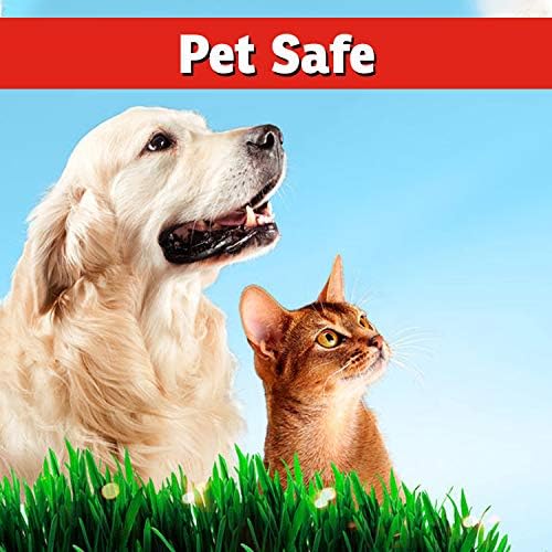 I Must Garden Rabbit Repellent (2 Pack - 32oz RTU)