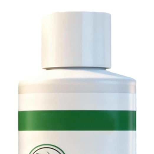 Prop Drops, Convenient Aid,100ml, Fertilizer Booster, Root Drops, Steady Growth Maintenance, for Prevent Shock Home Indoor Garden Yard Flower Water Soil Cuttings