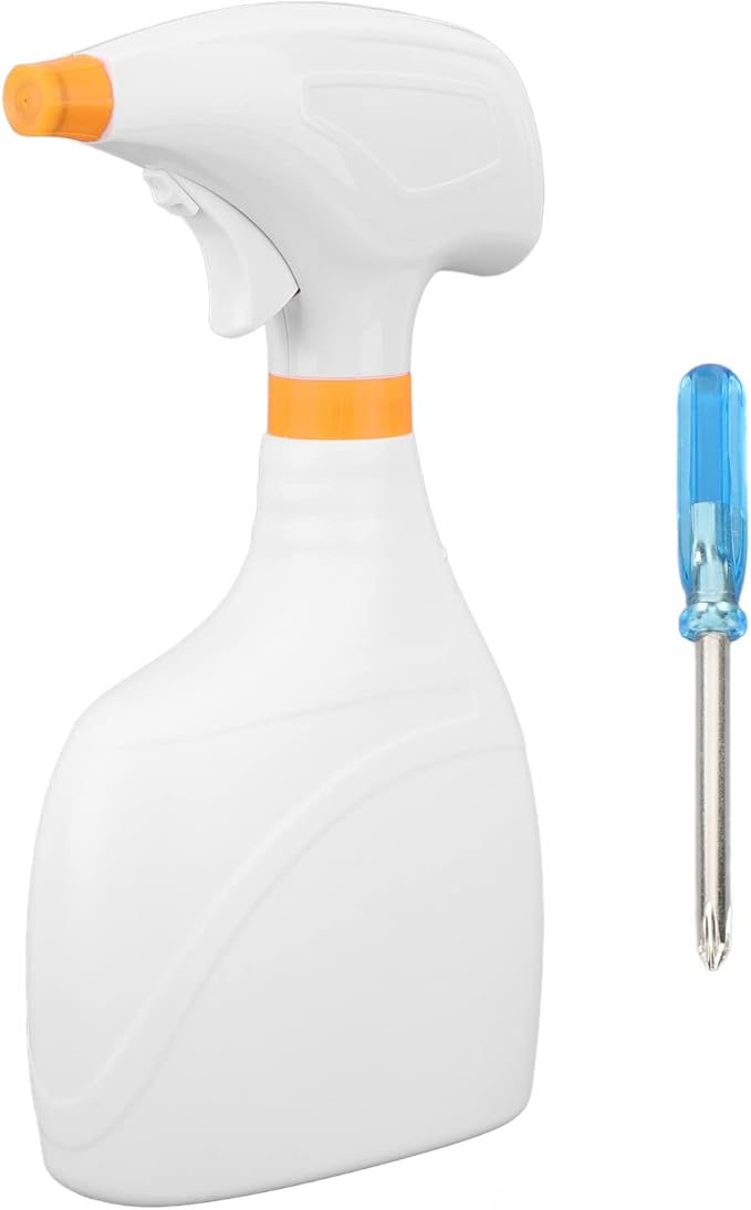 Electric Sprayer Electric Sprayer Electric Spray Bottle for Indoor Outdoor Plants Battery Operated Sprayer