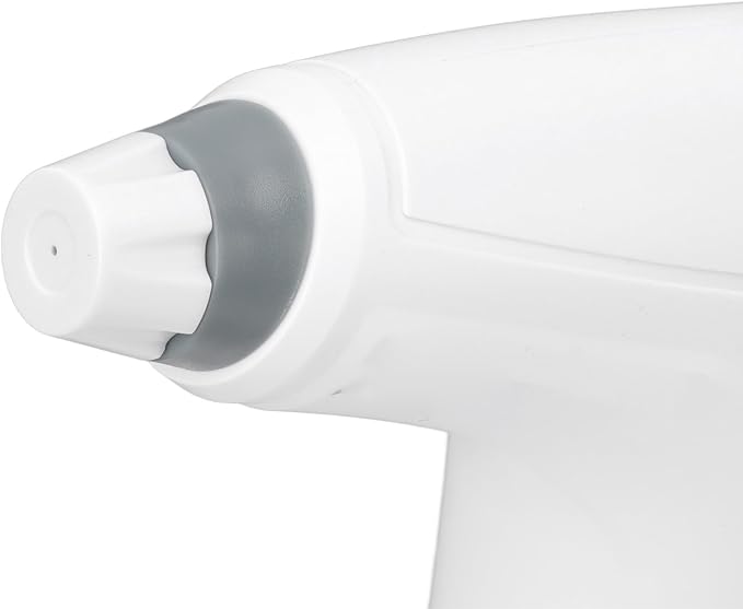 aqxreight Electric Plant Spray Bottle Rechargeable Automatic for Indoor Outdoor Use Compatible with Most Bottles Garden Home Tool