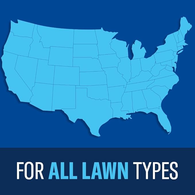 BioAdvanced Fungus Control for Lawns, Ready-to-Spray, 32 fl oz, 5,000 Sq Ft, Lawn Fungicide