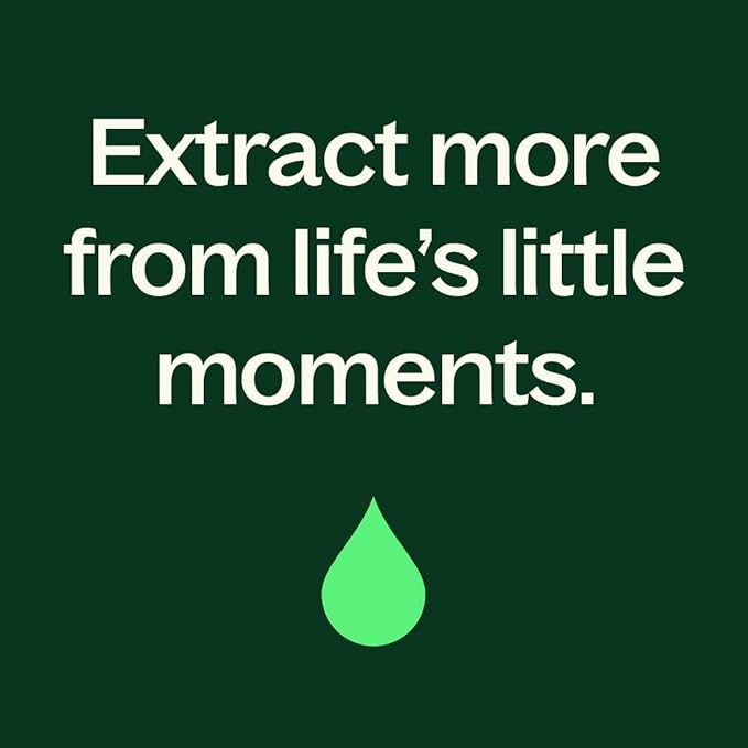 Plant Therapy Dark Spot Facial Oil 30 mL (1 oz) Visibly Reduces the Look of Dark Spots, and Scars, Promotes a More Even, Brighter-Looking Tone, Includes Vitamin C, Turmeric, and Squalane