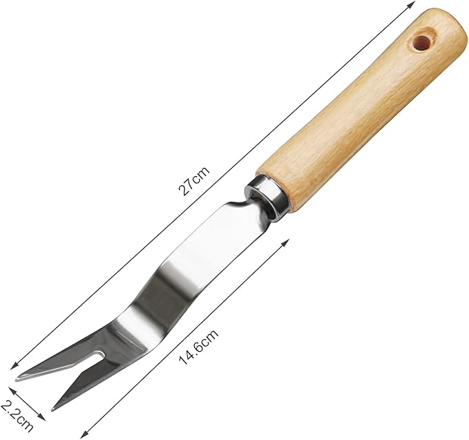 Hand Shovel for Gardening,Garden Shovel Hand,Trowel Garden Tool,Garden trowels Hand Tool,Garden Hand Shovel,Garden Shovels for Planting,Small Shovels for Gardening,Hand Shovel (Silver-1)