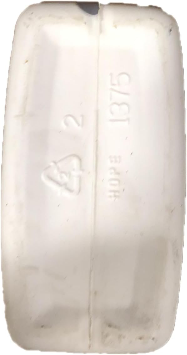 Southern AG Triple Action Neem Oil, 8 oz