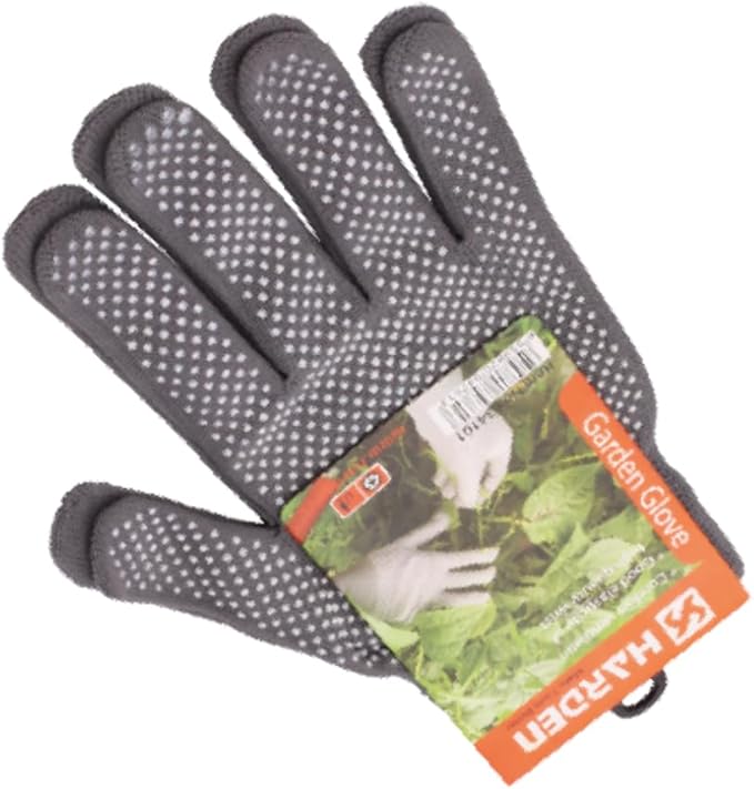 9'' Garden Glove