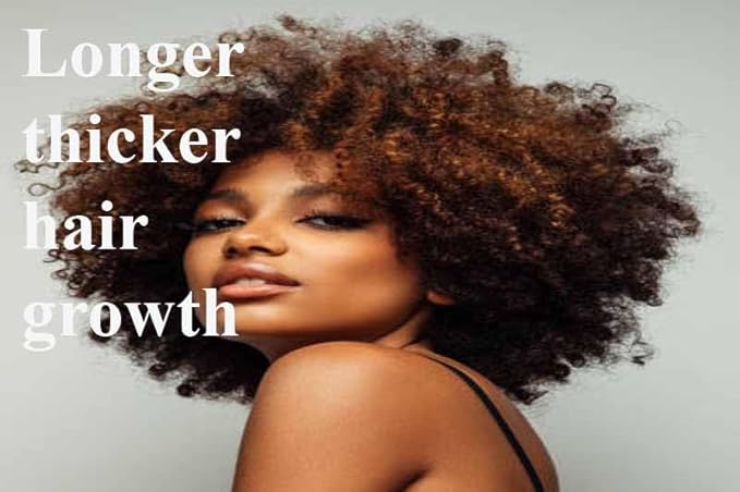 Horsetail Hair growth booster shampoo