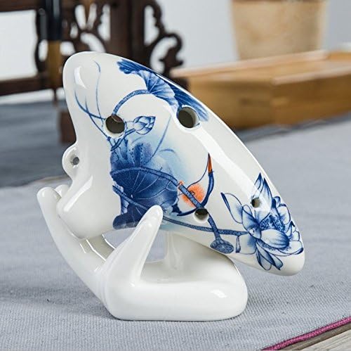 3 Pack Air Plants Holders Ceramic Mini Hand Shape Stand Tillandsia Holder Small Container Pot Hand Shape Small Container Airplant Display Container Pot Plant Decorative Home Decor