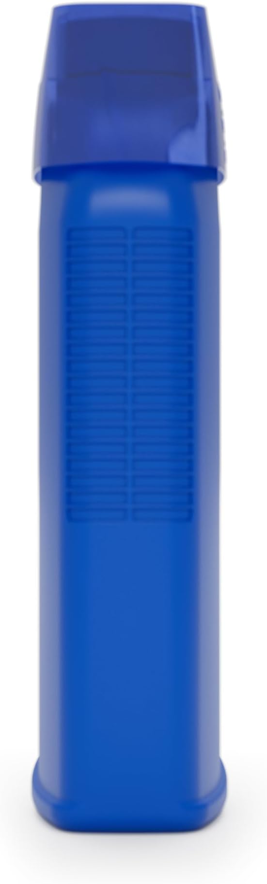 BioAdvanced All-in-One Rose and Flower Spray, Rose Fungicide, Concentrate, 32 Oz