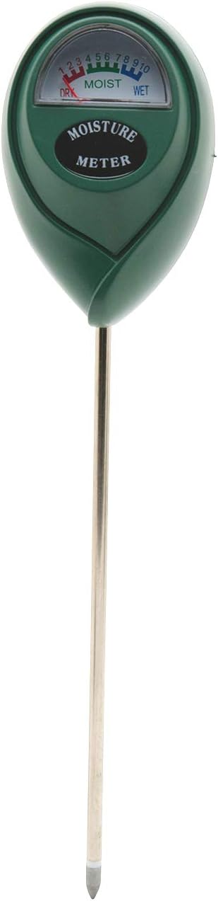 Bond Manufacturing 9628 Moisture Meter
