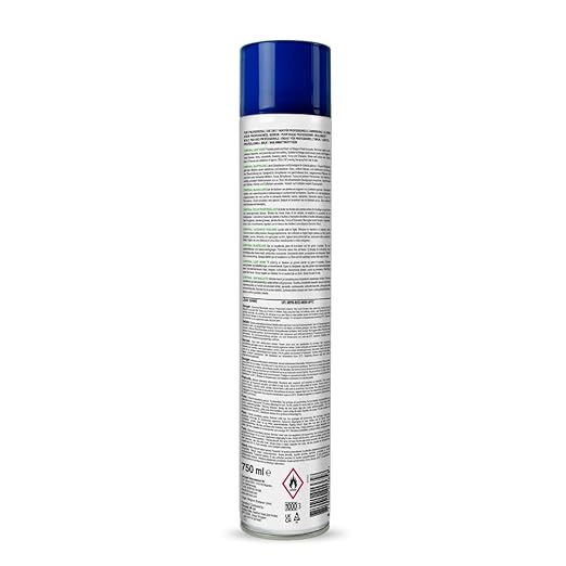 Chrysal LeafShine Spray for Indoor Plants (25oz 3 Pack)