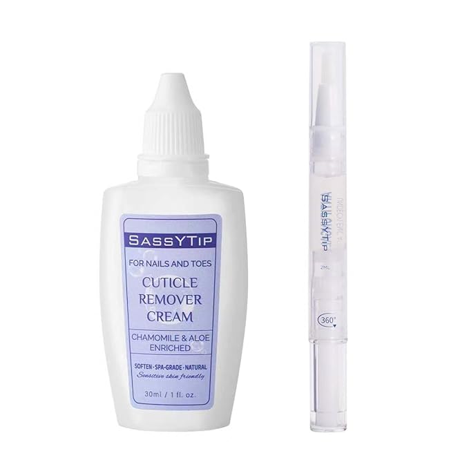 Fungal Nail Pen, Extra Strength Toenail Repair Pen for Discolored & Brittle Nails, Fast-Acting Plant-Based Formula with Easy Application, Nail Repair Pen for Toenail (Gel+Pen)